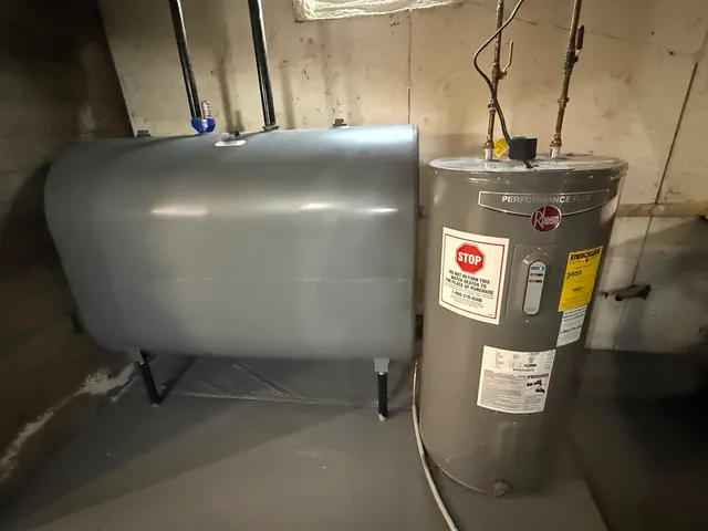 $295,000 | 220 Hall Strm Road, Beecher Falls, VT 05902