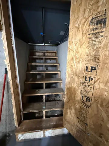 $295,000 | 220 Hall Strm Road, Beecher Falls, VT 05902