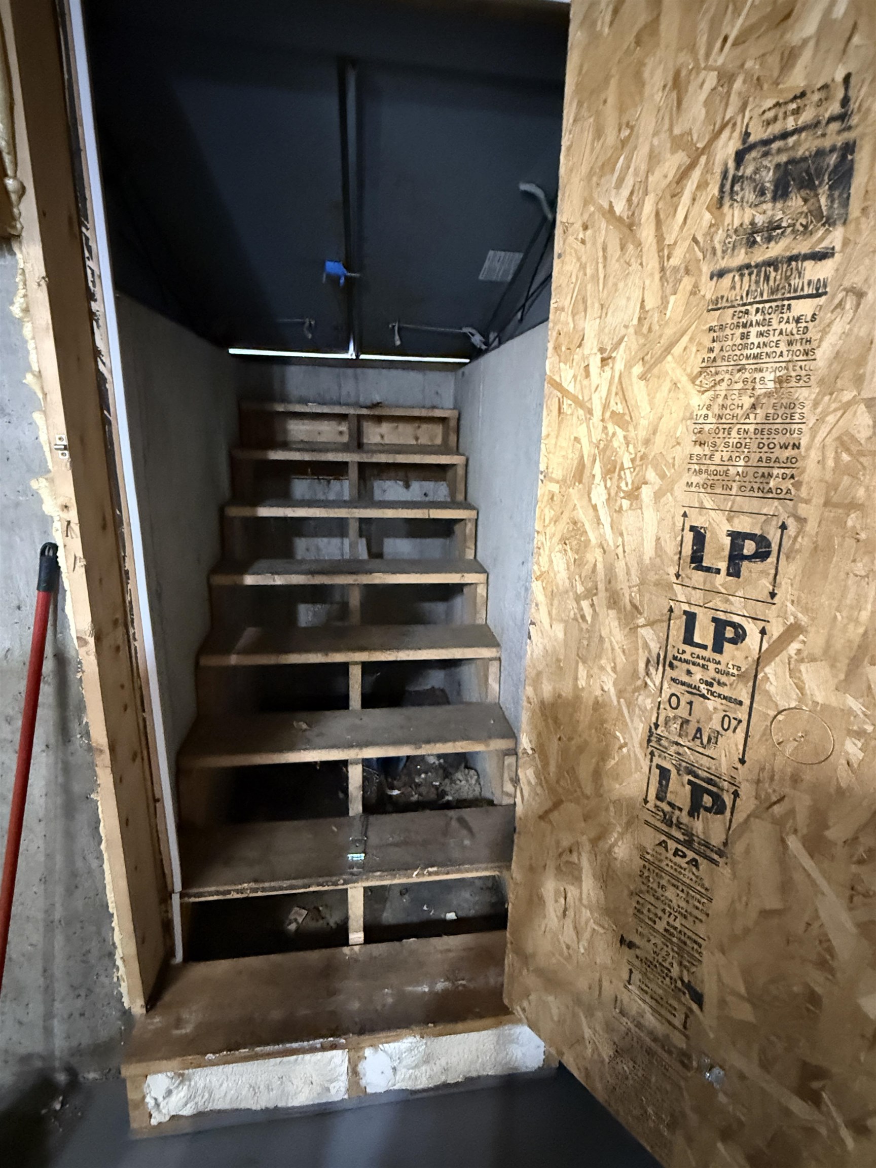 220 Hall Strm Road Beecher Falls, VT 05902 - Photo 40 of 50