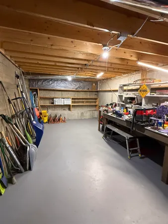 $269,500 | 220 Hall Strm Road, Canaan, VT 05902