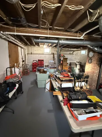 $295,000 | 220 Hall Strm Road, Beecher Falls, VT 05902