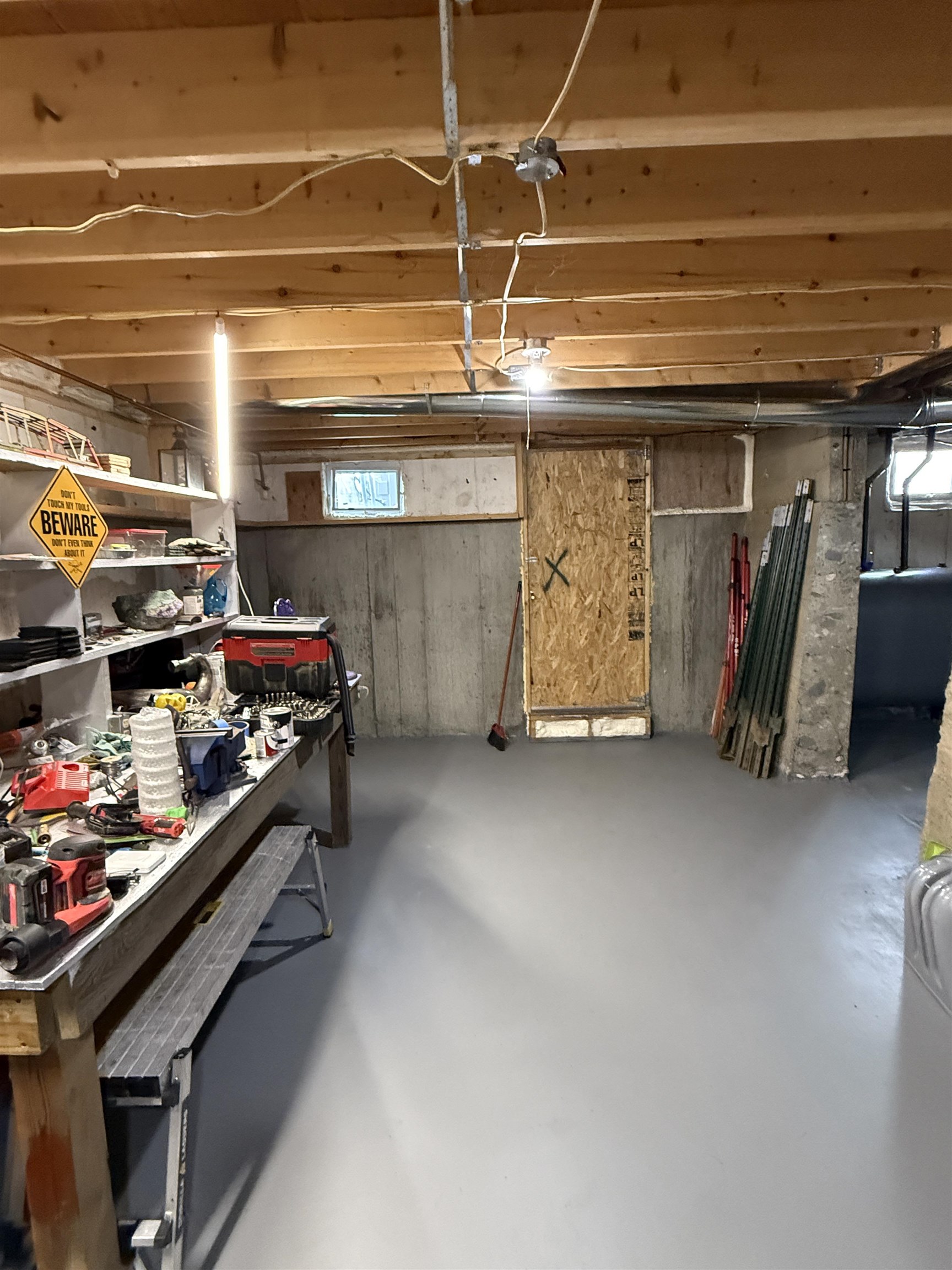 220 Hall Strm Road Canaan, VT 05902 - Photo 42 of 49