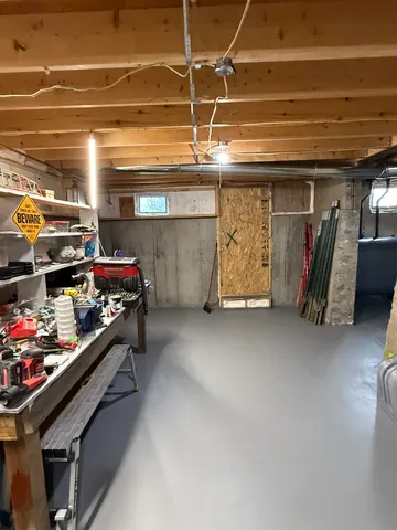 $295,000 | 220 Hall Strm Road, Beecher Falls, VT 05902