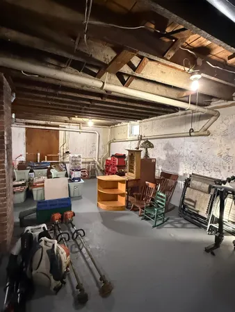 $269,500 | 220 Hall Strm Road, Canaan, VT 05902