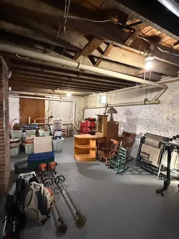 $295,000 | 220 Hall Strm Road, Beecher Falls, VT 05902