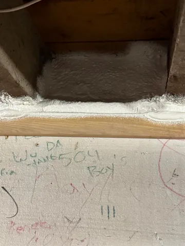 $295,000 | 220 Hall Strm Road, Beecher Falls, VT 05902