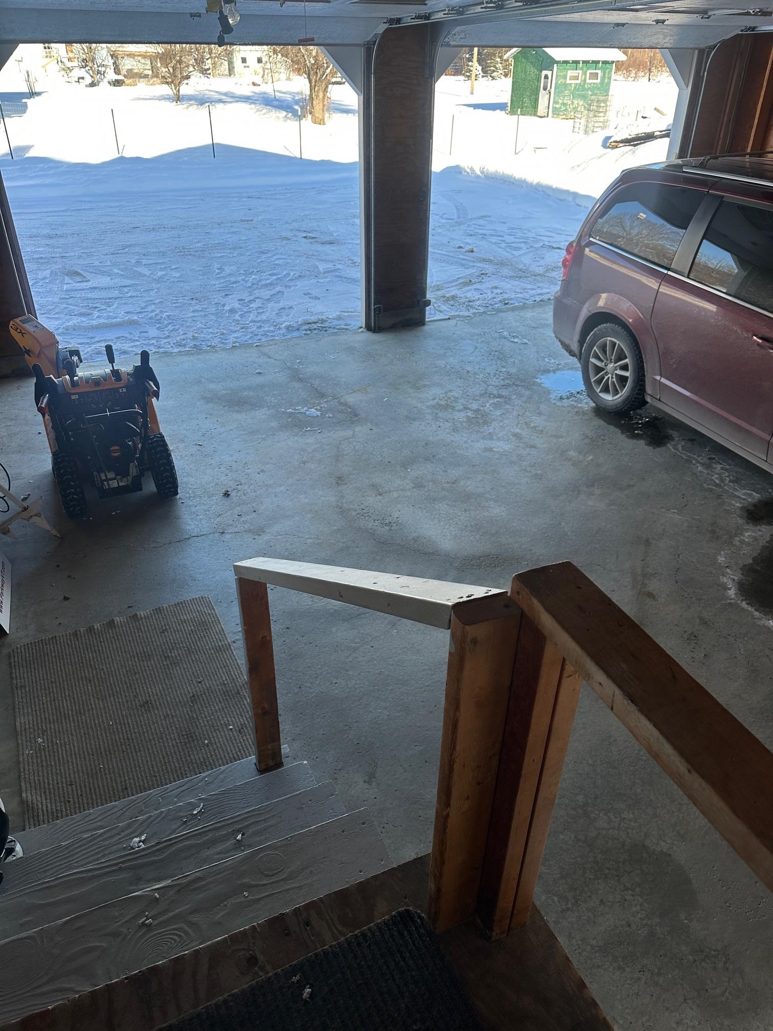 220 Hall Strm Road Canaan, VT 05902 - Photo 47 of 49