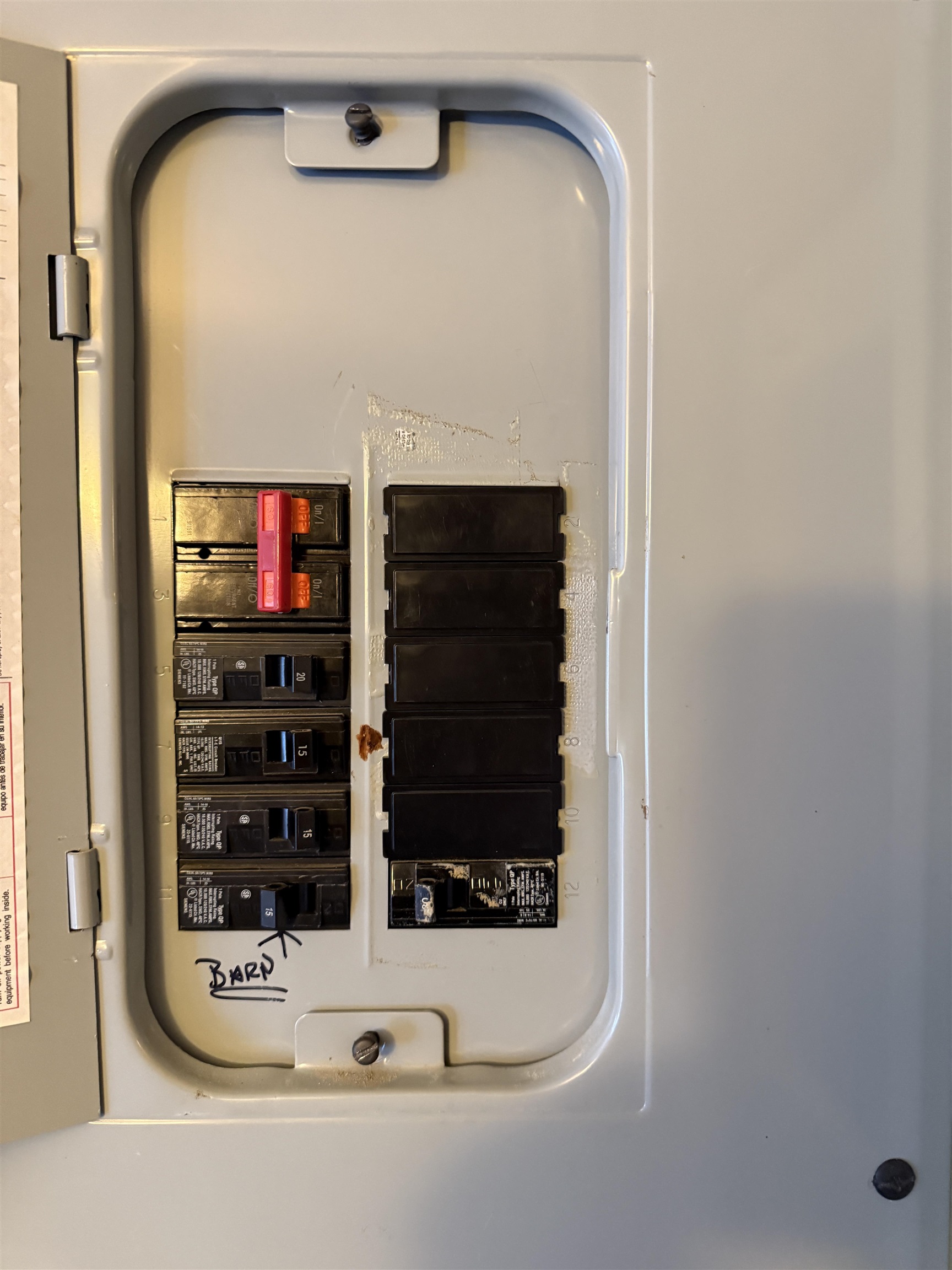 220 Hall Strm Road Beecher Falls, VT 05902 - Photo 47 of 50