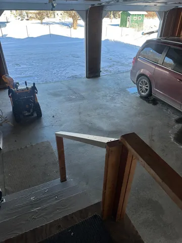 $295,000 | 220 Hall Strm Road, Beecher Falls, VT 05902