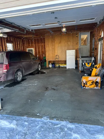 $295,000 | 220 Hall Strm Road, Beecher Falls, VT 05902