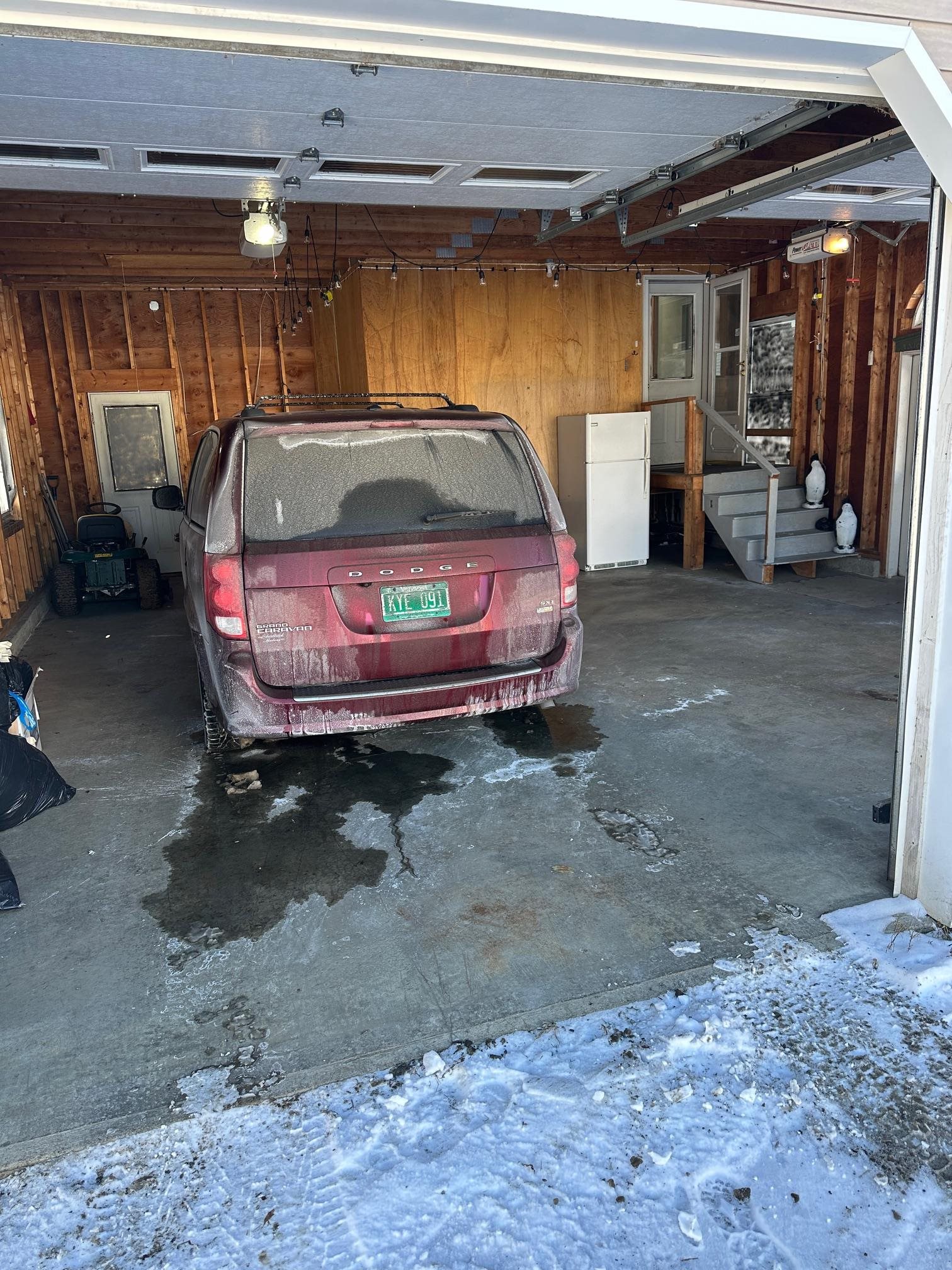 220 Hall Strm Road Beecher Falls, VT 05902 - Photo 50 of 50