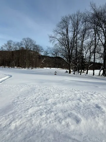 $295,000 | 220 Hall Strm Road, Beecher Falls, VT 05902