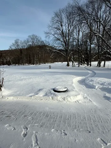 $295,000 | 220 Hall Strm Road, Beecher Falls, VT 05902