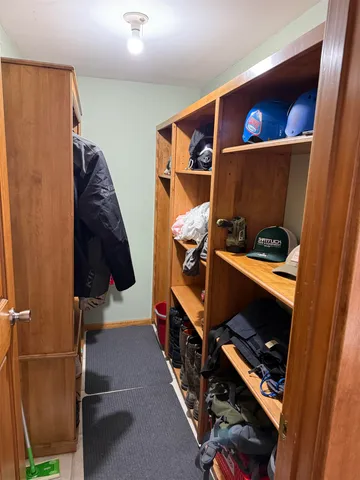 $295,000 | 220 Hall Strm Road, Beecher Falls, VT 05902