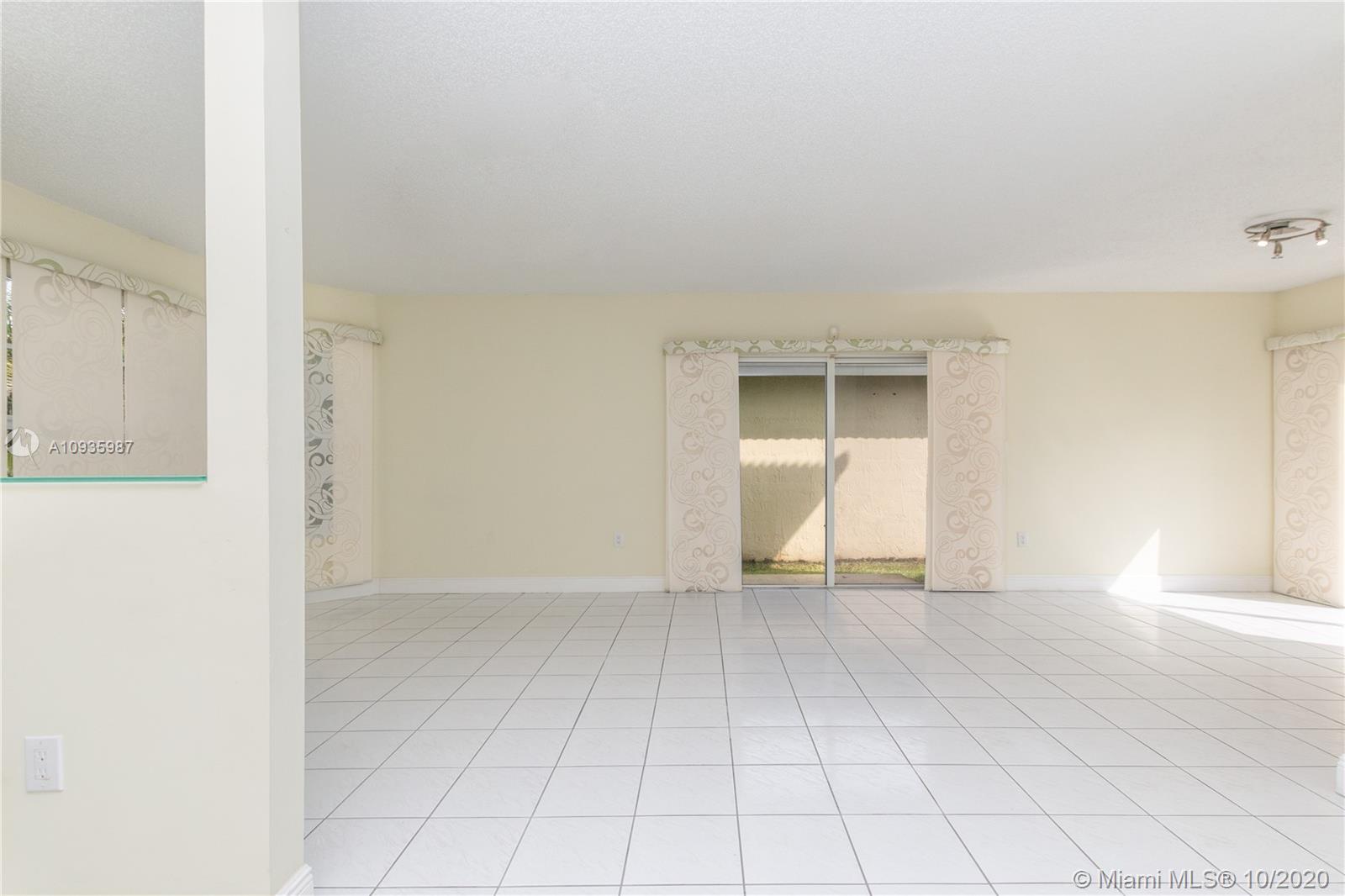 11705 Southwest 143rd Court Miami, FL 33186 - Photo 2 of 28