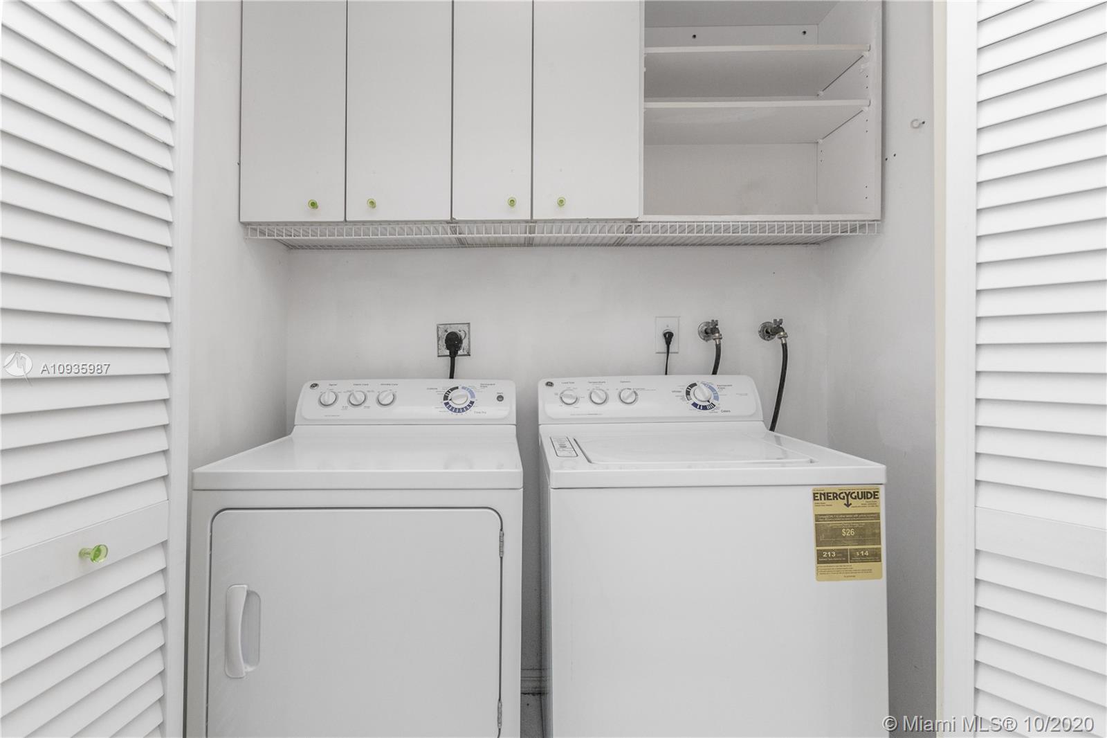 11705 Southwest 143rd Court Miami, FL 33186 - Photo 11 of 28
