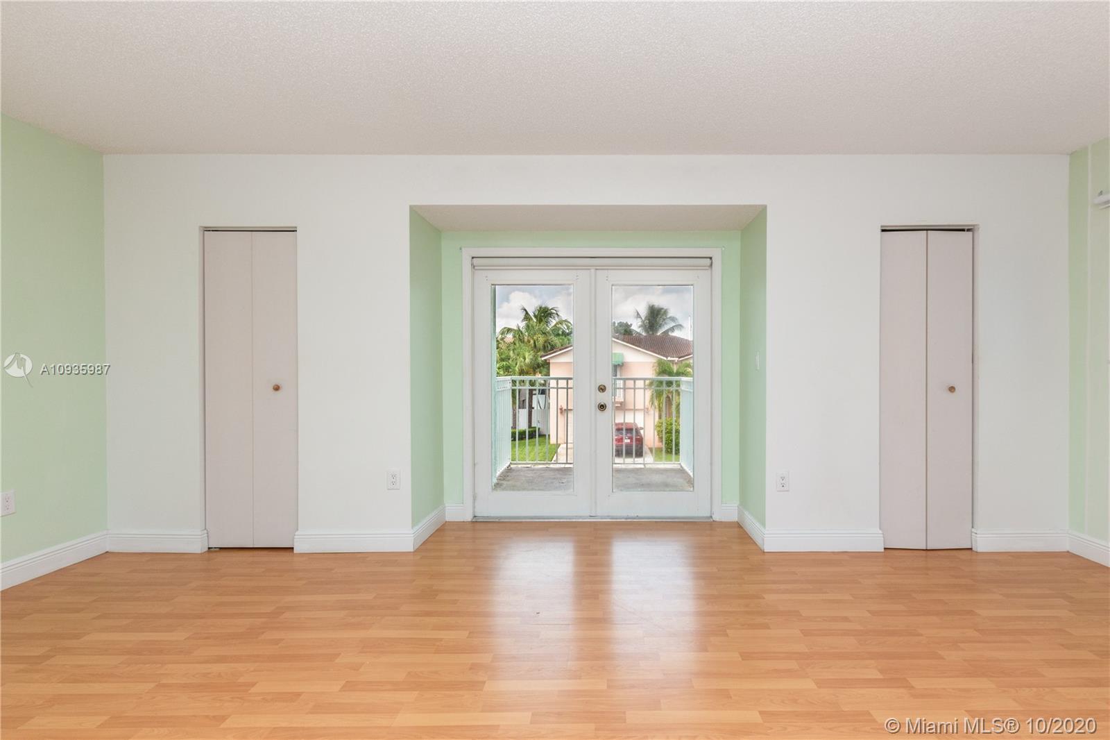 11705 Southwest 143rd Court Miami, FL 33186 - Photo 12 of 28