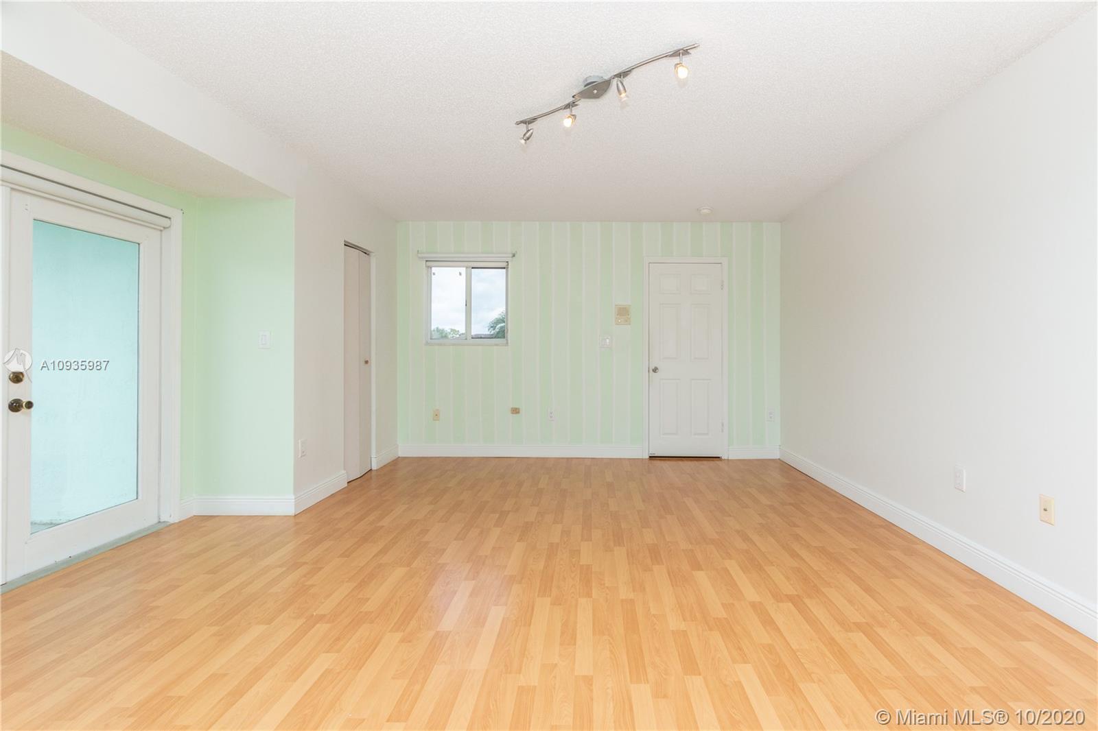 11705 Southwest 143rd Court Miami, FL 33186 - Photo 13 of 28