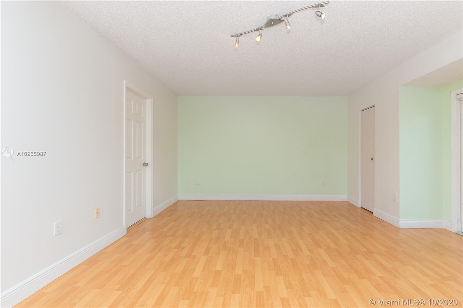 11705 Southwest 143rd Court Miami, FL 33186 - Photo 14 of 28