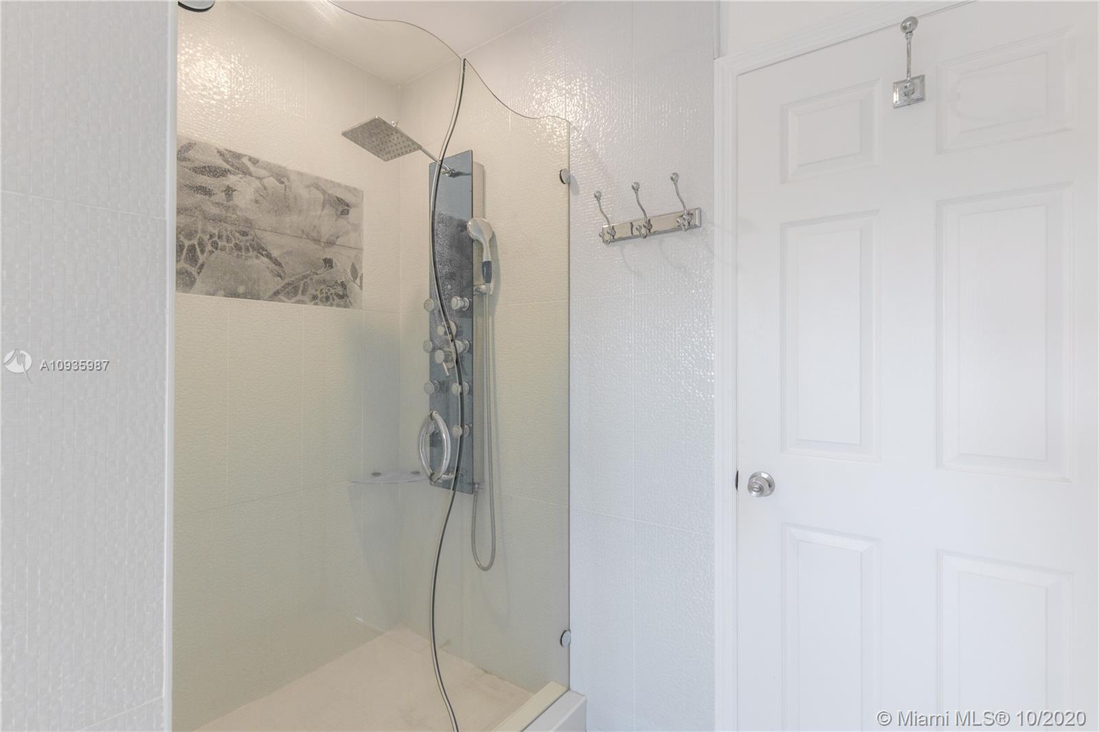 11705 Southwest 143rd Court Miami, FL 33186 - Photo 15 of 28