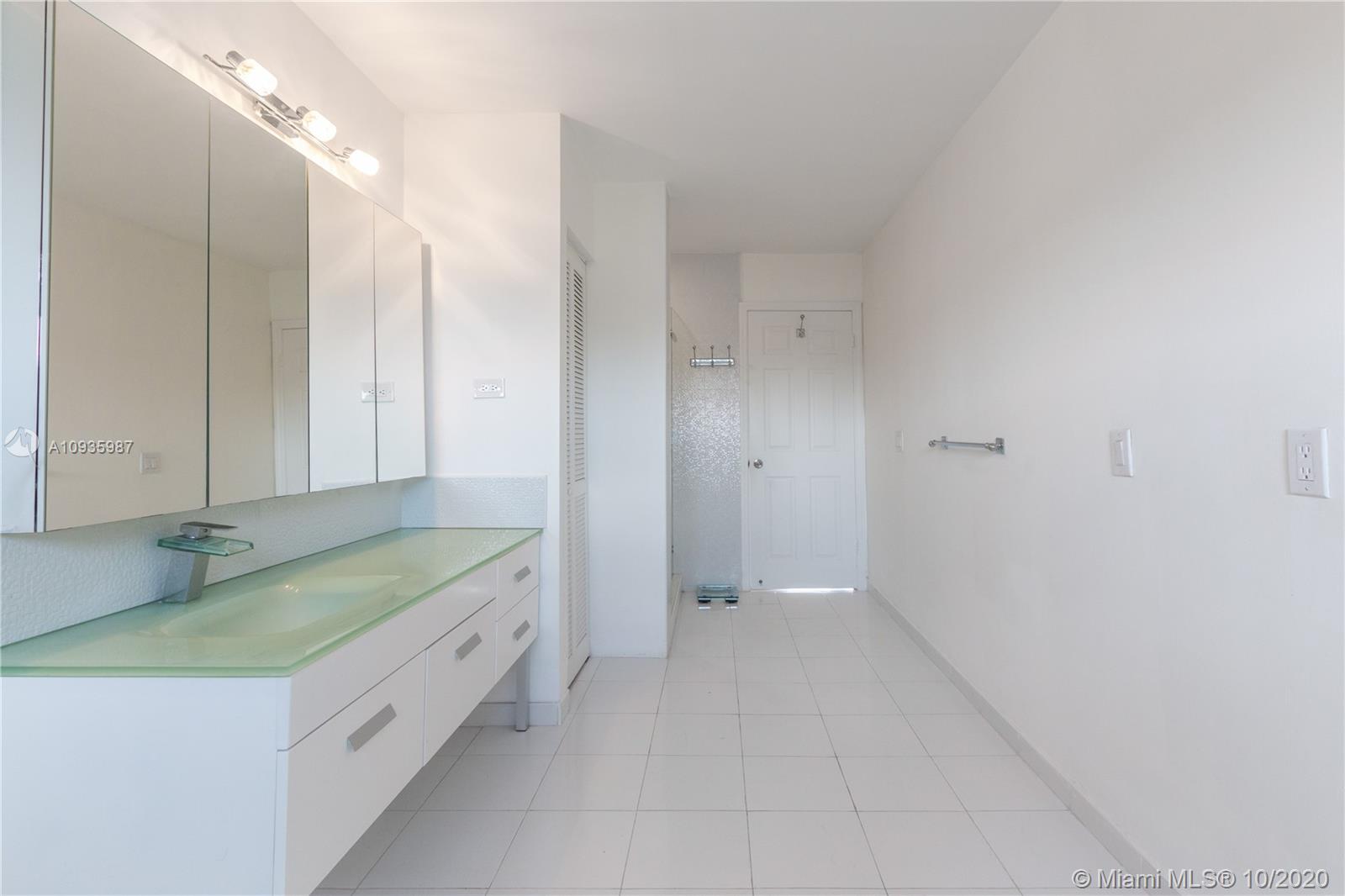 11705 Southwest 143rd Court Miami, FL 33186 - Photo 17 of 28