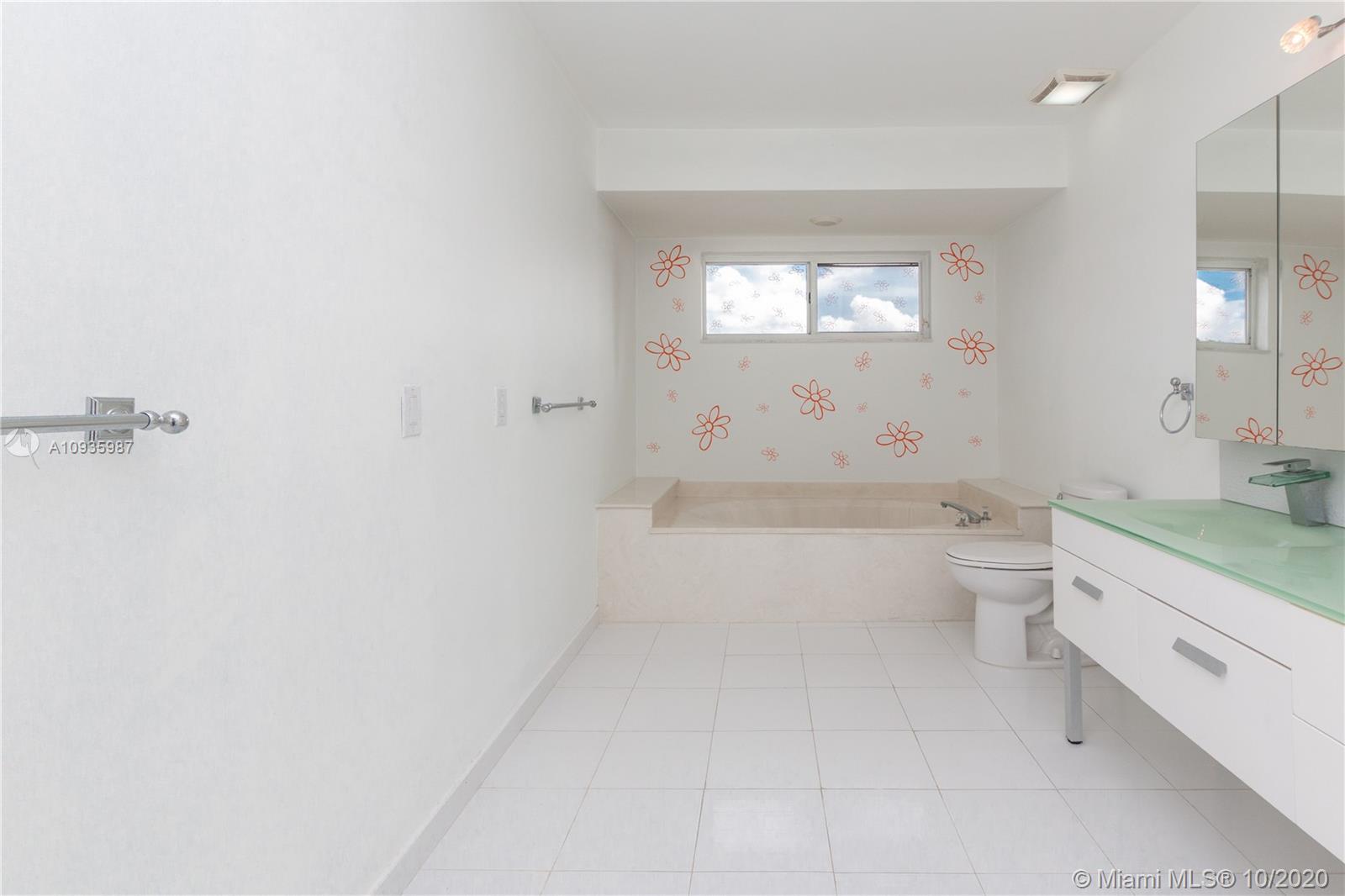 11705 Southwest 143rd Court Miami, FL 33186 - Photo 18 of 28