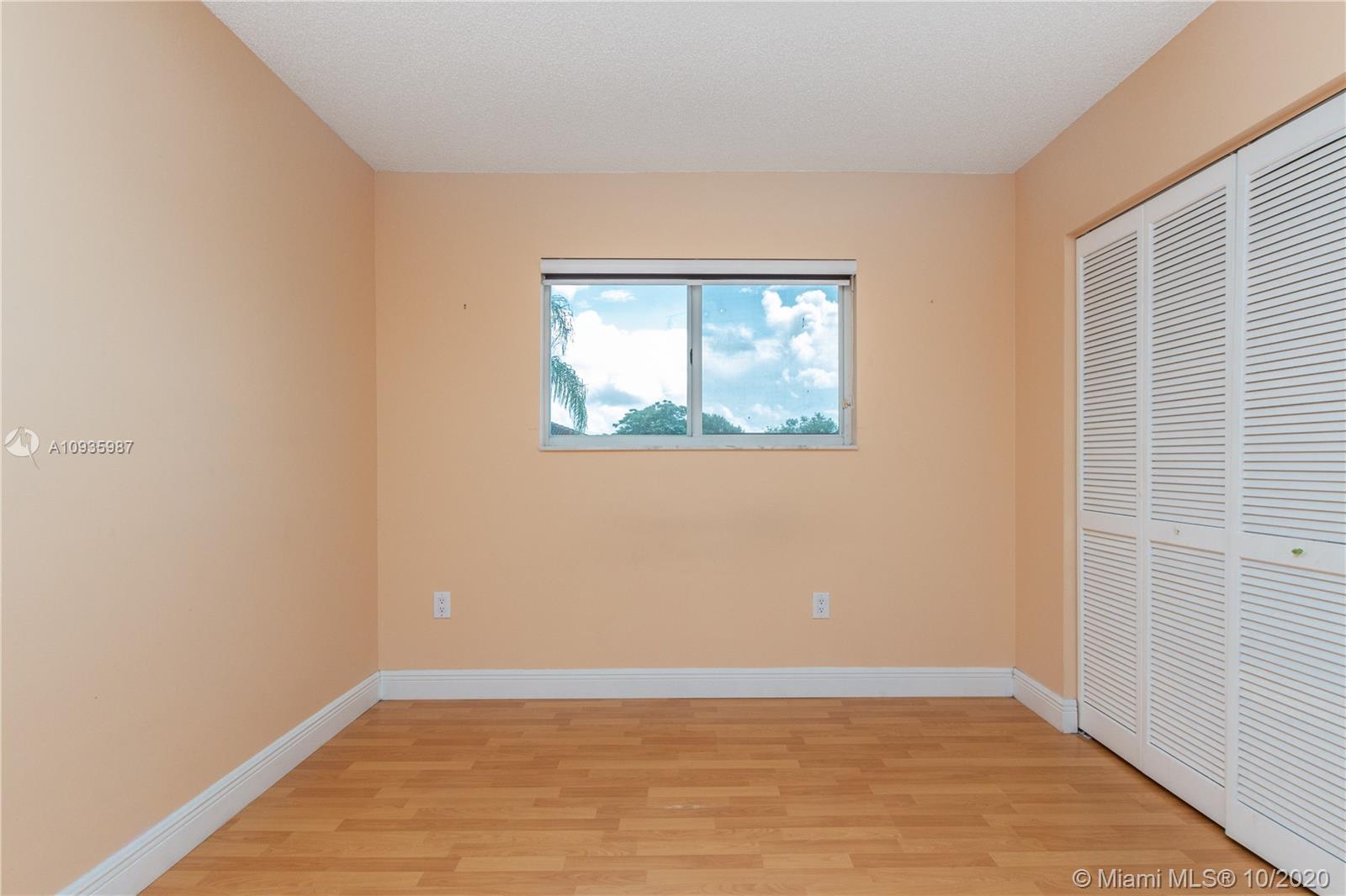 11705 Southwest 143rd Court Miami, FL 33186 - Photo 19 of 28