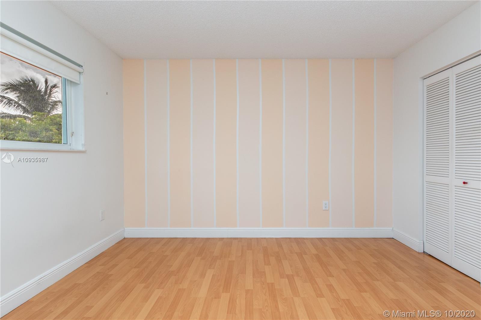 11705 Southwest 143rd Court Miami, FL 33186 - Photo 20 of 28