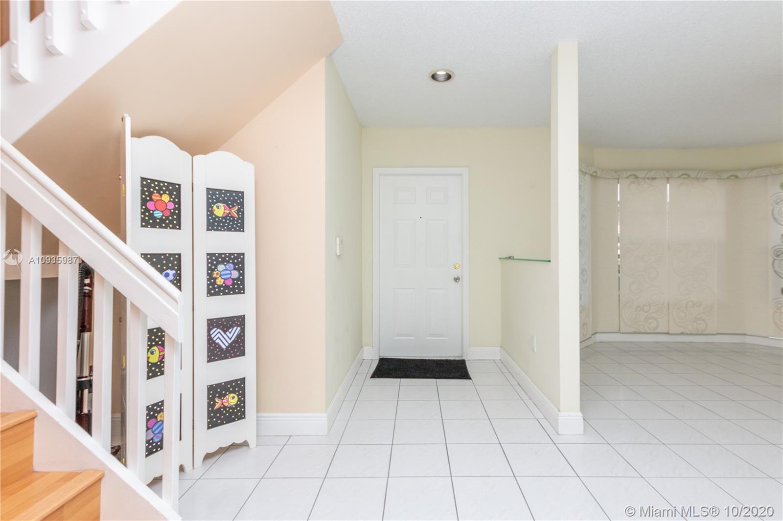 11705 Southwest 143rd Court Miami, FL 33186 - Photo 3 of 28