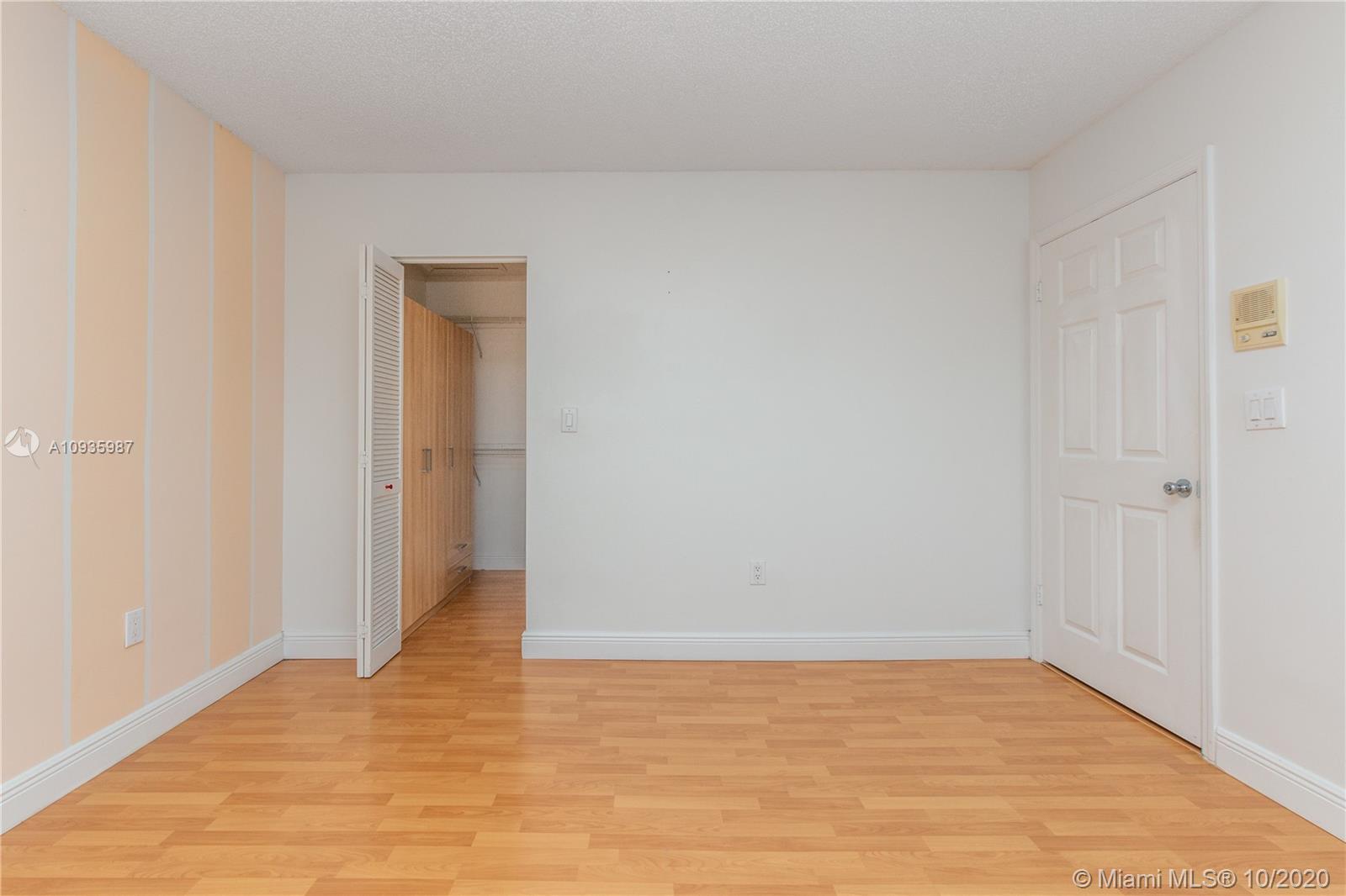 11705 Southwest 143rd Court Miami, FL 33186 - Photo 21 of 28