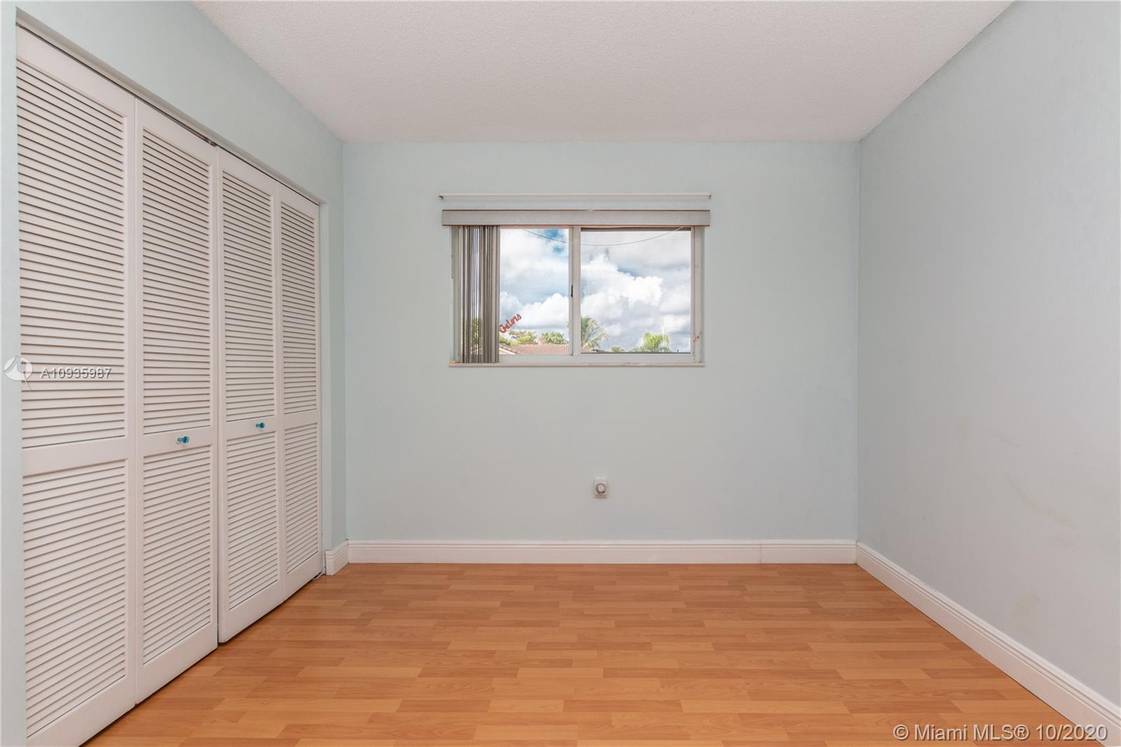 11705 Southwest 143rd Court Miami, FL 33186 - Photo 22 of 28