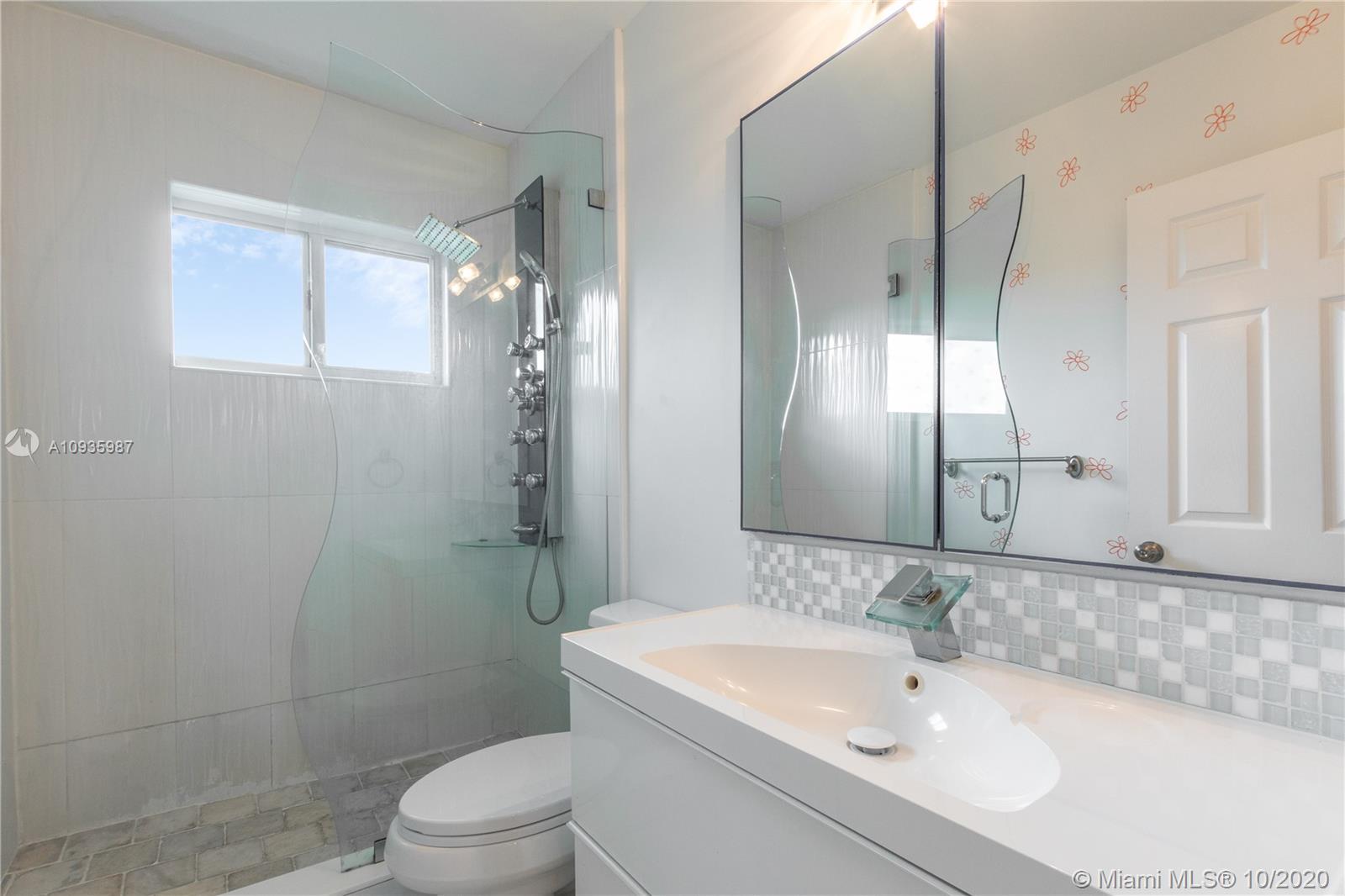 11705 Southwest 143rd Court Miami, FL 33186 - Photo 23 of 28