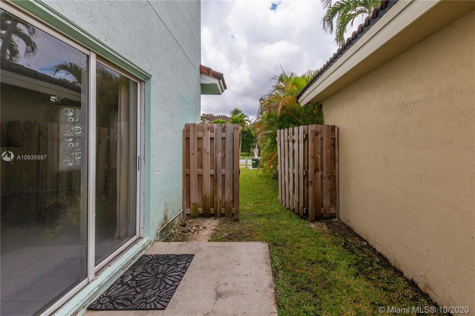 11705 Southwest 143rd Court Miami, FL 33186 - Photo 24 of 28