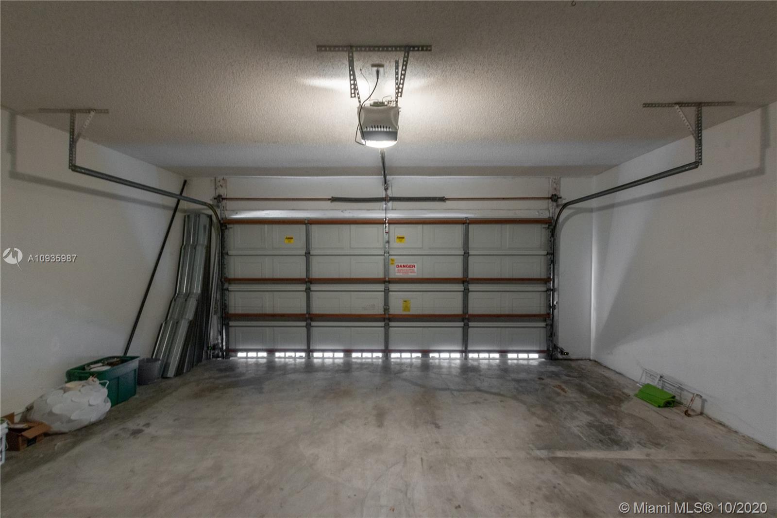 11705 Southwest 143rd Court Miami, FL 33186 - Photo 25 of 28