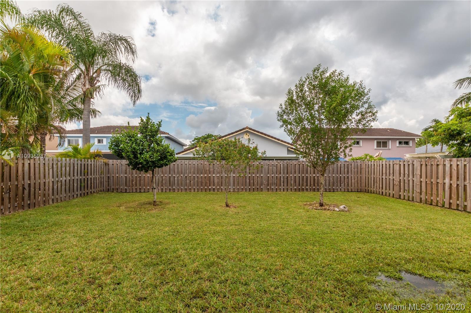 11705 Southwest 143rd Court Miami, FL 33186 - Photo 26 of 28