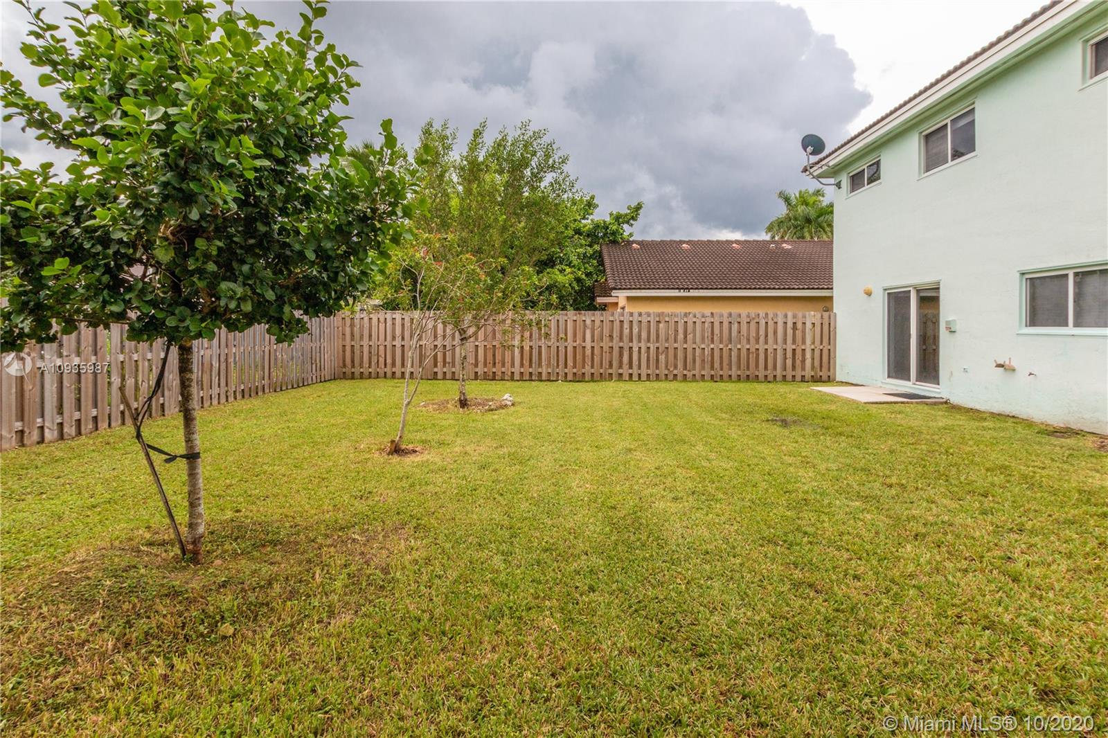 11705 Southwest 143rd Court Miami, FL 33186 - Photo 27 of 28