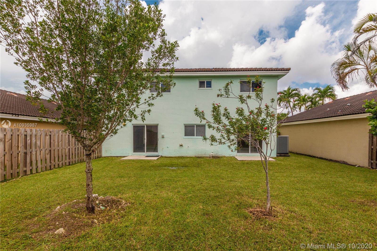11705 Southwest 143rd Court Miami, FL 33186 - Photo 28 of 28