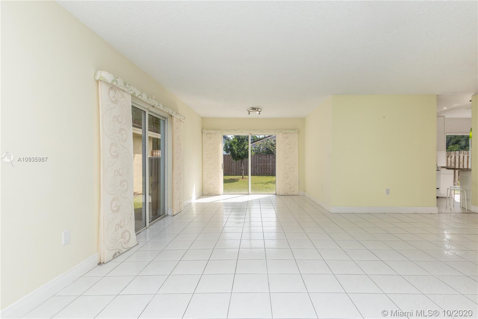 11705 Southwest 143rd Court Miami, FL 33186 - Photo 4 of 28