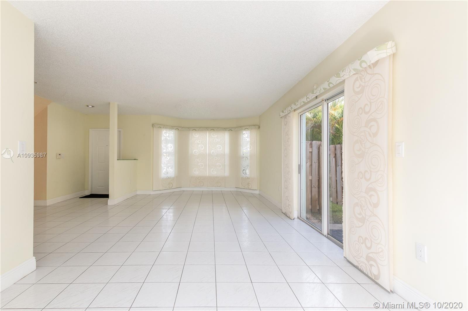 11705 Southwest 143rd Court Miami, FL 33186 - Photo 5 of 28