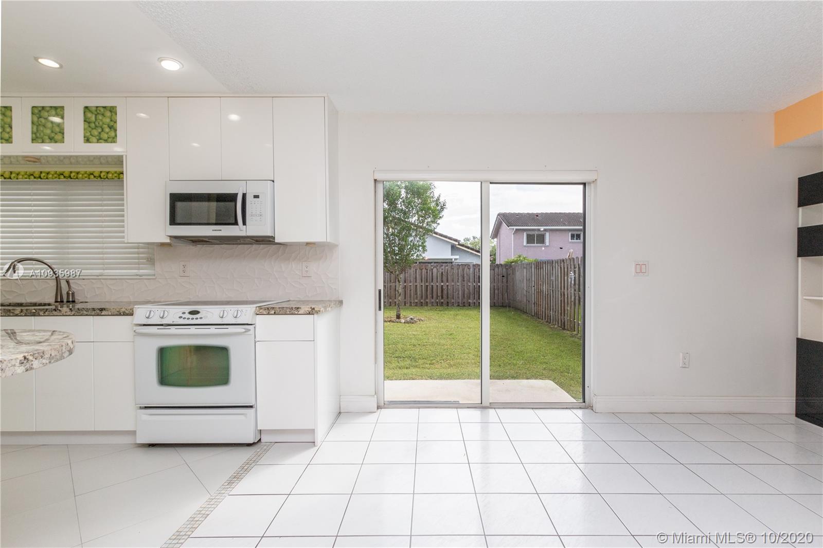 11705 Southwest 143rd Court Miami, FL 33186 - Photo 7 of 28
