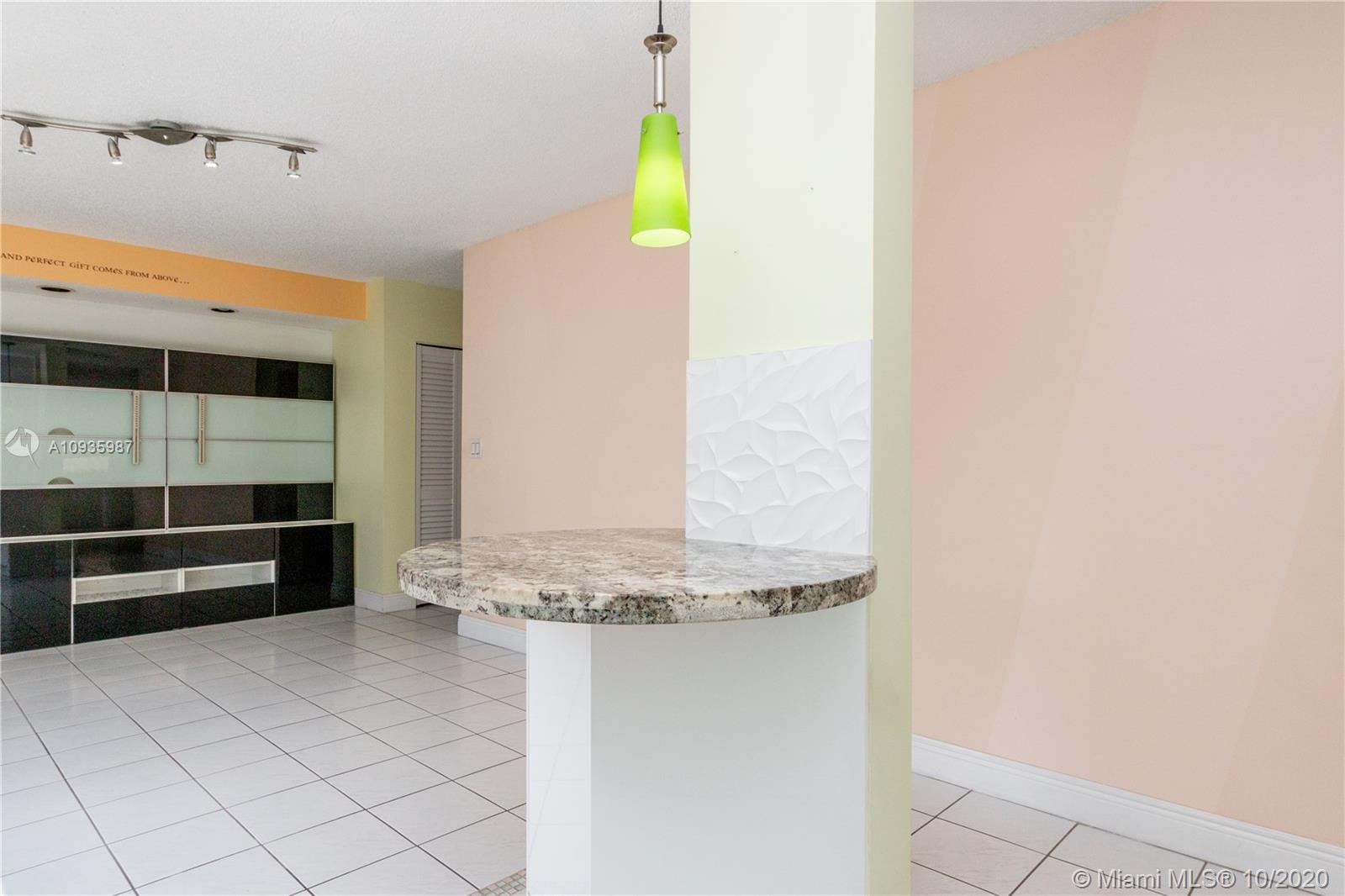 11705 Southwest 143rd Court Miami, FL 33186 - Photo 8 of 28