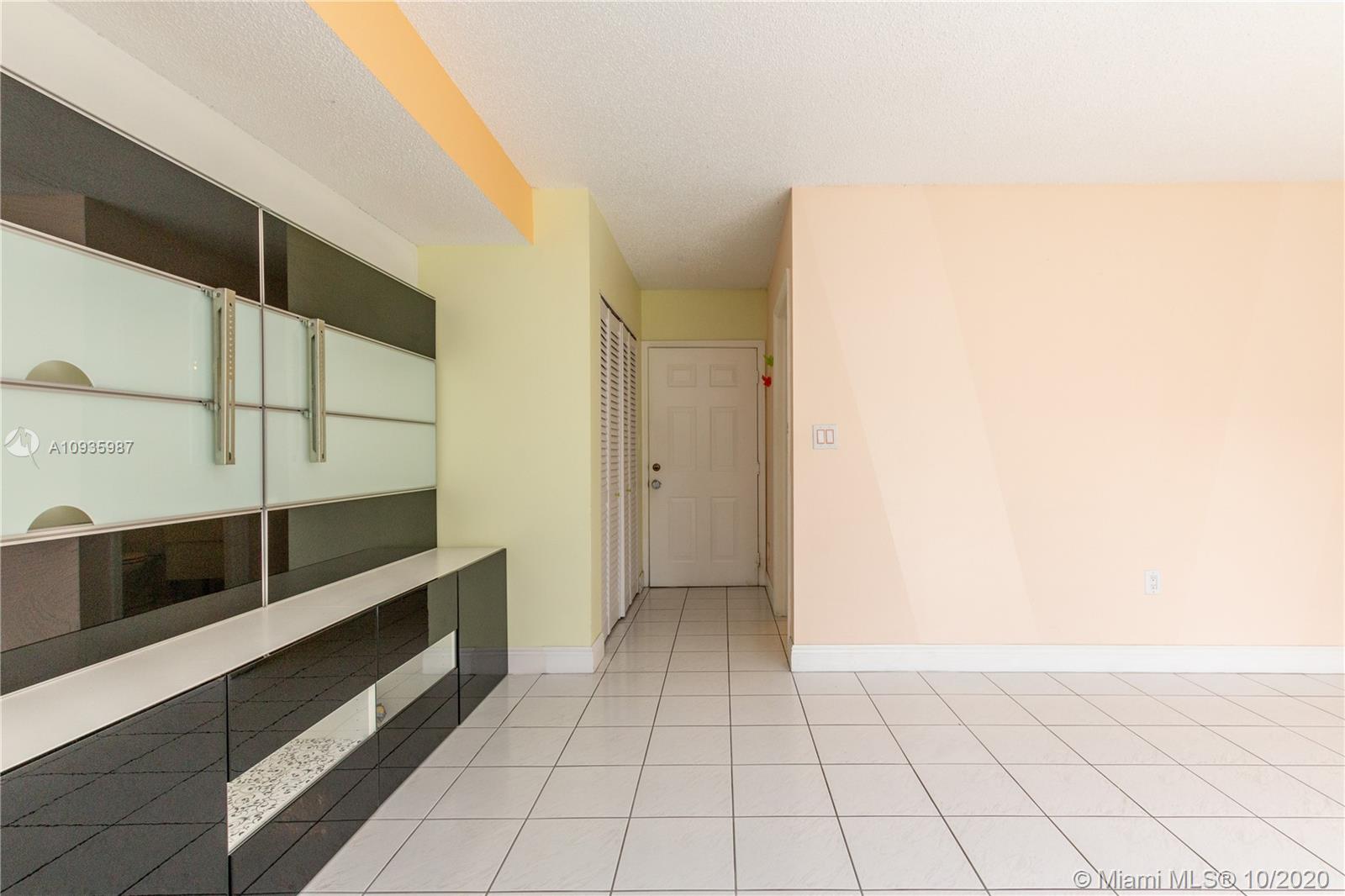 11705 Southwest 143rd Court Miami, FL 33186 - Photo 9 of 28