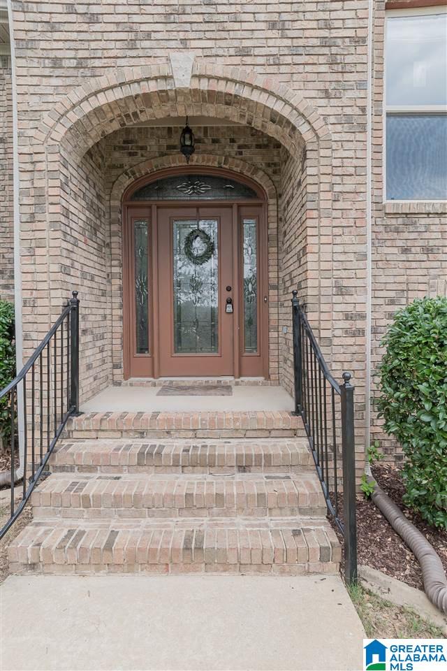 11448 Esther Circle McCalla, AL 35111 - Photo 4 of 50