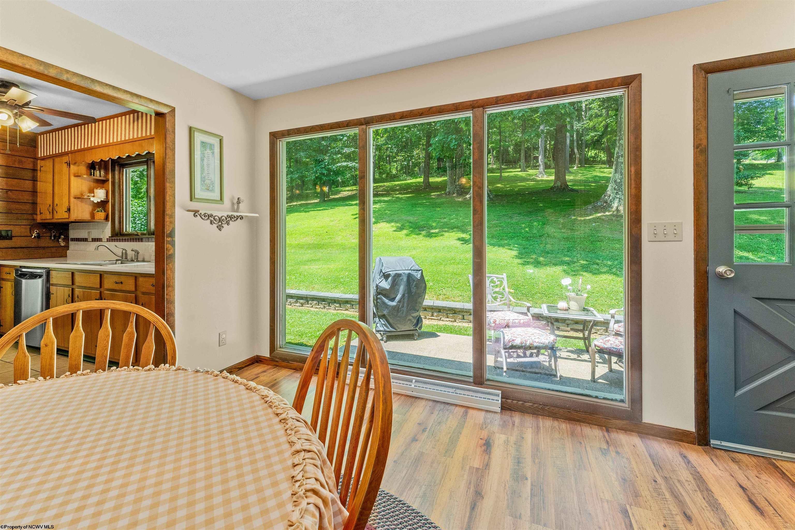 2224 River Road Morgantown, WV 26501 - Photo 7 of 48 Gallery Image 7