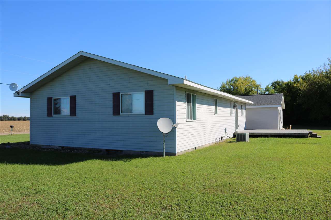 3875 West Fillmore Road Ithaca, MI 48847 - Photo 18 of 24 1853424-17.JPG