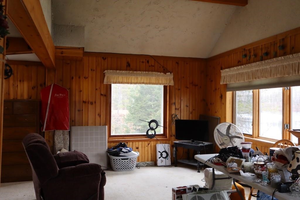 W10248 County Rd J Deerbrook, WI 54424 - Photo 4 of 25