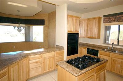 12117 North Solitude Ridge Place Oro Valley, AZ 85755 - Photo 2 of 10