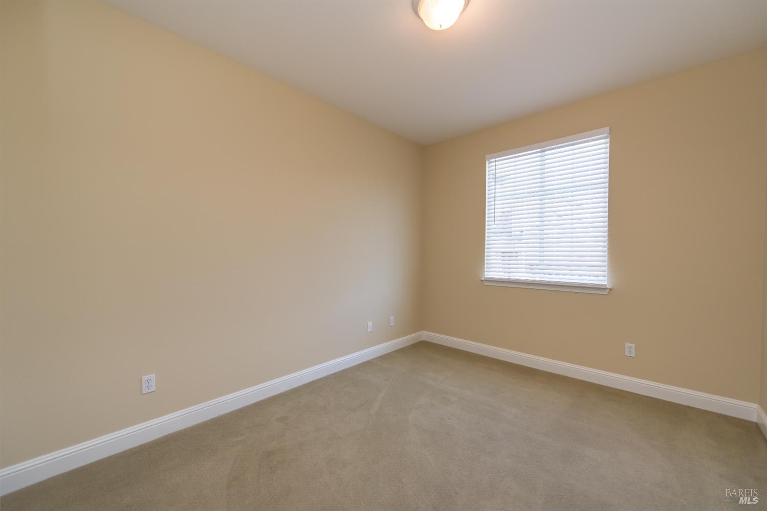 1937 Cooper Drive Santa Rosa, CA 95404 - Photo 35 of 38