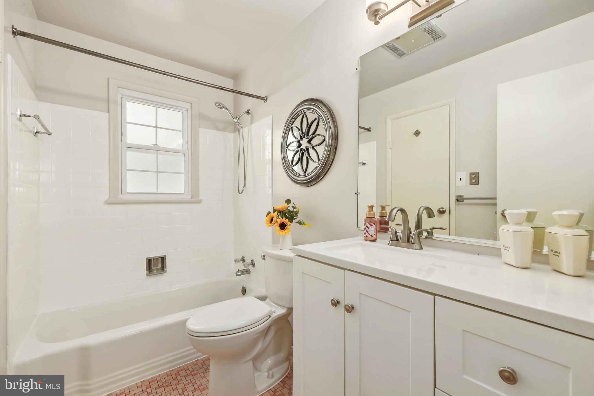 4601 Picot Road Alexandria, VA 22310 - Photo 14 of 39 Gallery Image 14