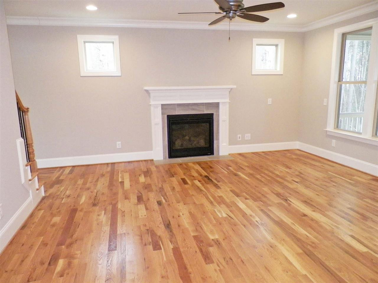 6116 Spring Branch Circle, Unit LOT 29 Raleigh, NC 27603 - Photo 7 of 25 Photo 7